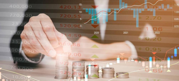 存钱在余额宝和银行哪个利息高【10万存余额宝和银行哪个利息高】