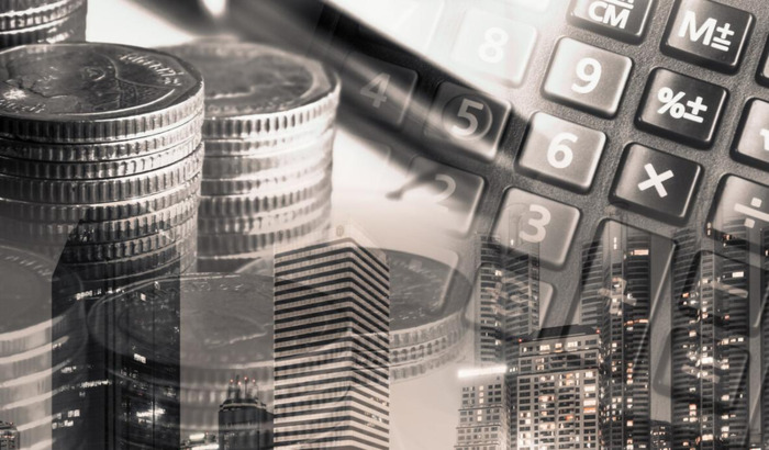 存钱在余额宝和银行哪个利息高【10万存余额宝和银行哪个利息高】