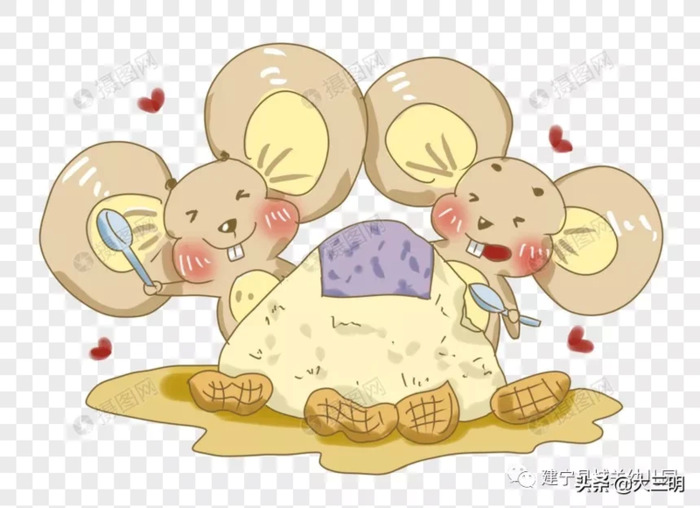 幼儿园放寒假祝福语发家长群【幼儿园放寒假的祝福语】