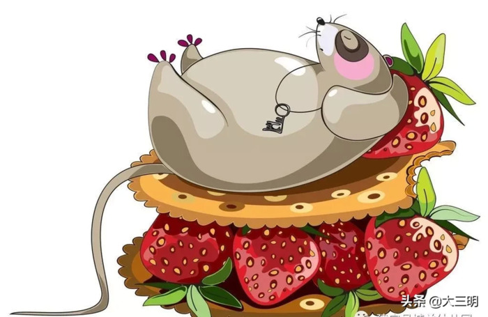 幼儿园放寒假祝福语发家长群【幼儿园放寒假的祝福语】