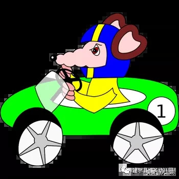 幼儿园放寒假祝福语发家长群【幼儿园放寒假的祝福语】