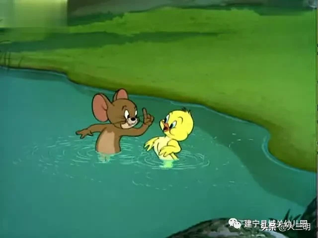 幼儿园放寒假祝福语发家长群【幼儿园放寒假的祝福语】