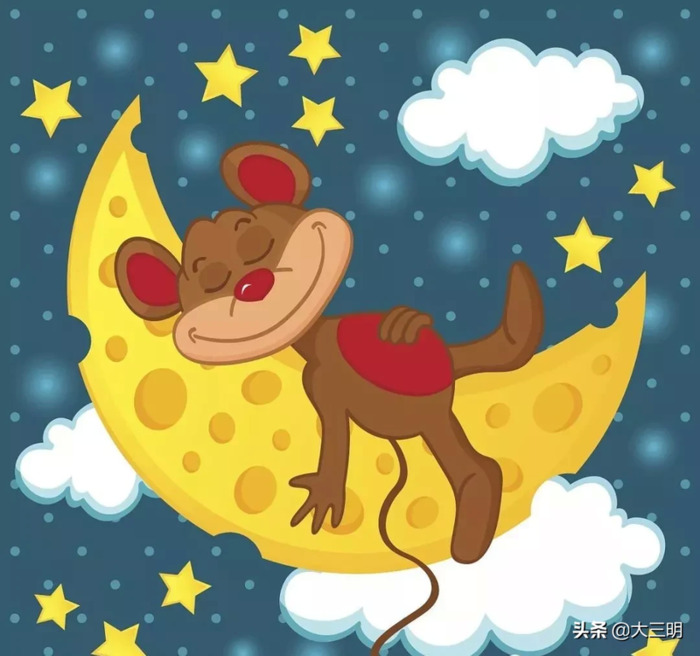 幼儿园放寒假祝福语发家长群【幼儿园放寒假的祝福语】