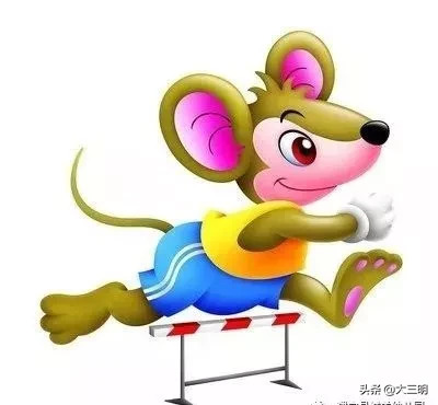 幼儿园放寒假祝福语发家长群【幼儿园放寒假的祝福语】