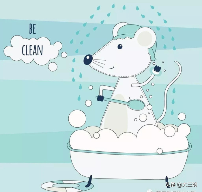 幼儿园放寒假祝福语发家长群【幼儿园放寒假的祝福语】