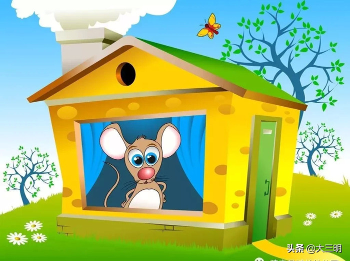 幼儿园放寒假祝福语发家长群【幼儿园放寒假的祝福语】