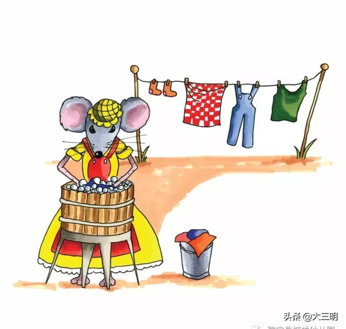 幼儿园放寒假祝福语发家长群【幼儿园放寒假的祝福语】