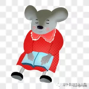 幼儿园放寒假祝福语发家长群【幼儿园放寒假的祝福语】