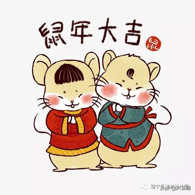 幼儿园放寒假祝福语发家长群【幼儿园放寒假的祝福语】