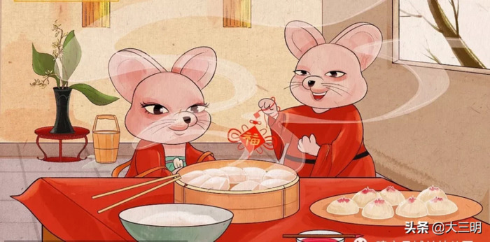 幼儿园放寒假祝福语发家长群【幼儿园放寒假的祝福语】