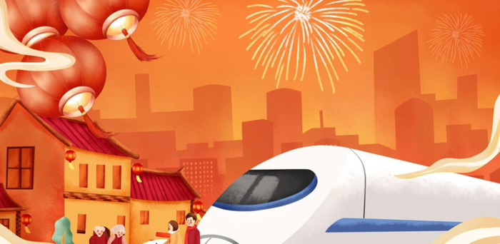 查询行程卡没有行程数据【微信行程卡没有行程数据】