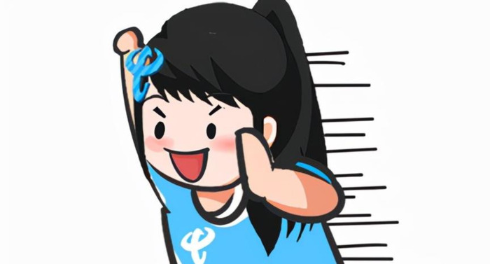 查询行程卡没有行程数据【微信行程卡没有行程数据】