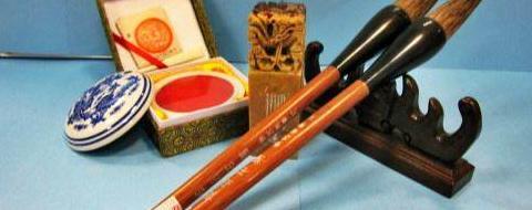 孩子读书风水怎么做成绩能提高【提高成绩的风水】