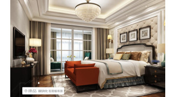 模块化石膏板吊顶弊端【模块化石膏板吊顶品牌】