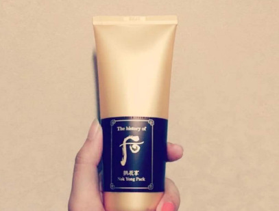 后化妆品真的好用吗【后化妆品真的有那么好吗】