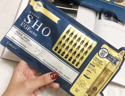 后化妆品真的好用吗【后化妆品真的有那么好吗】