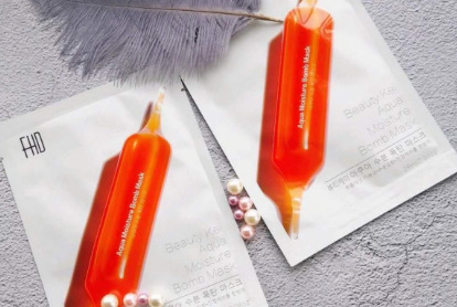 后化妆品真的好用吗【后化妆品真的有那么好吗】