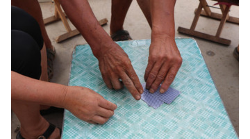 棒的拼音怎么写【棒的拼音怎么读】