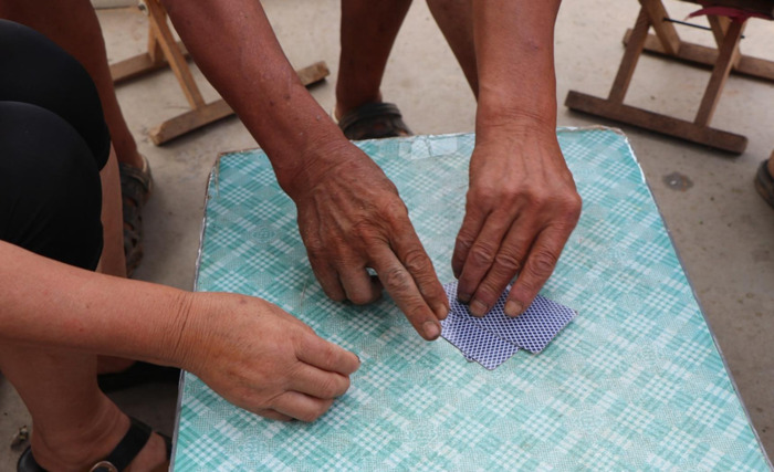 棒的拼音怎么写【棒的拼音怎么读】