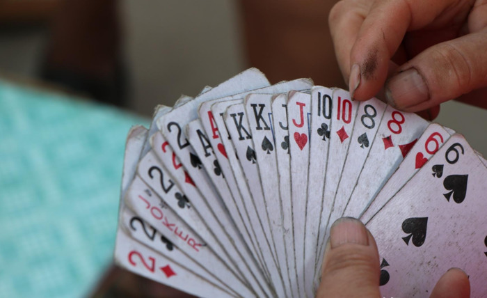 棒的拼音怎么写【棒的拼音怎么读】