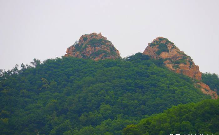 棒的拼音怎么写【棒的拼音怎么读】