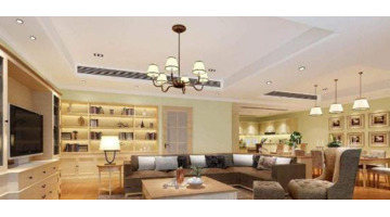 装修公司网站首页【齐装网装修公司】