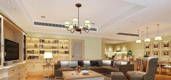 装修公司网站首页【齐装网装修公司】