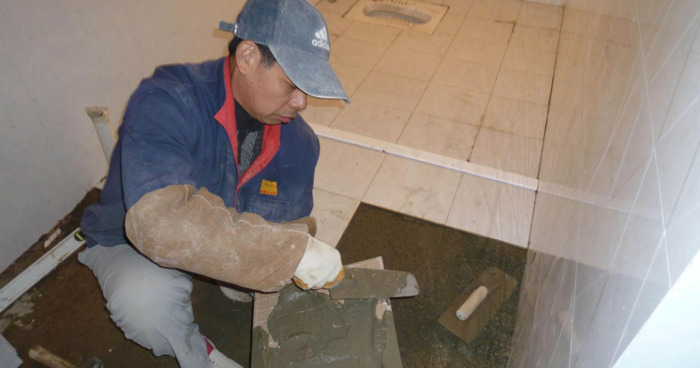 装修公司网站首页【齐装网装修公司】