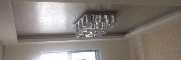 装修公司网站首页【齐装网装修公司】