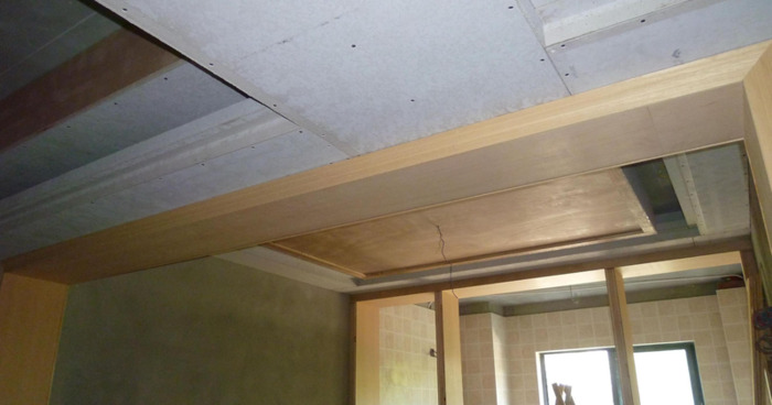 装修公司网站首页【齐装网装修公司】