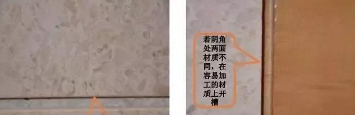 装修公司网站首页【齐装网装修公司】