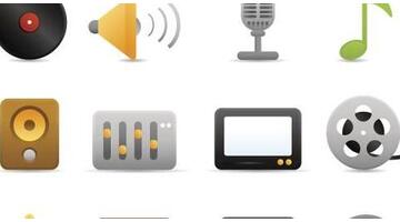 企业集团登记管理暂行规定【企业集团的主要联结纽带是】