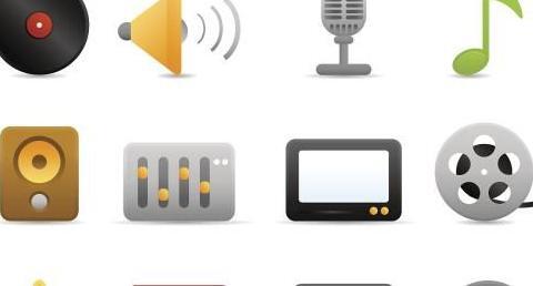 企业集团登记管理暂行规定【企业集团的主要联结纽带是】