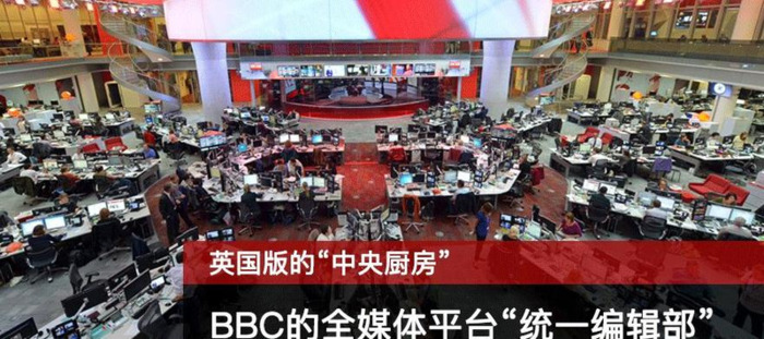 企业集团登记管理暂行规定【企业集团的主要联结纽带是】