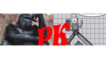 有效市场理论市场真的有效吗【有效市场理论是描述什么的理论】