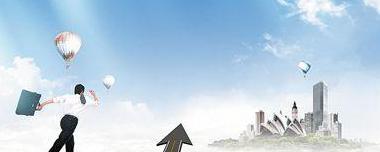 有效市场理论市场真的有效吗【有效市场理论是描述什么的理论】