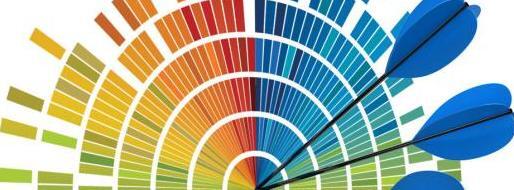 有效市场理论市场真的有效吗【有效市场理论是描述什么的理论】