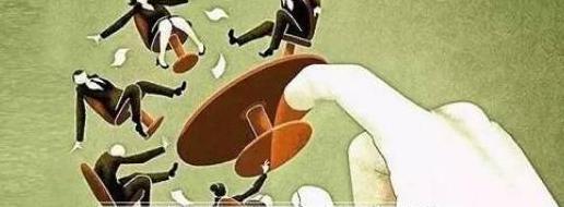 有效市场理论市场真的有效吗【有效市场理论是描述什么的理论】