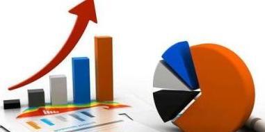 有效市场理论市场真的有效吗【有效市场理论是描述什么的理论】