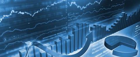 有效市场理论市场真的有效吗【有效市场理论是描述什么的理论】