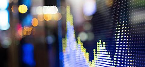 有效市场理论市场真的有效吗【有效市场理论是描述什么的理论】