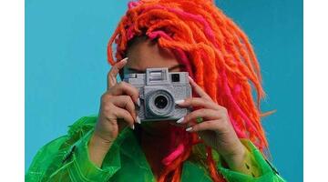 骂人藏头诗你是白痴【骂人藏头诗藏尾诗】