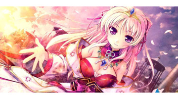 sschara审判曲【sschara是男的还是女的】