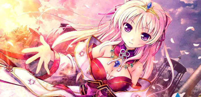 sschara审判曲【sschara是男的还是女的】