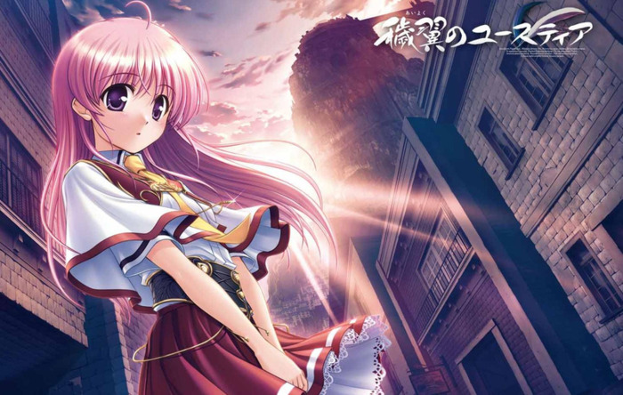 sschara审判曲【sschara是男的还是女的】