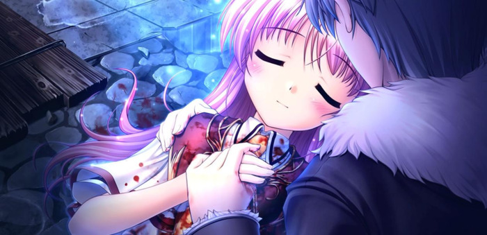 sschara审判曲【sschara是男的还是女的】