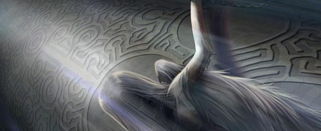 sschara审判曲【sschara是男的还是女的】