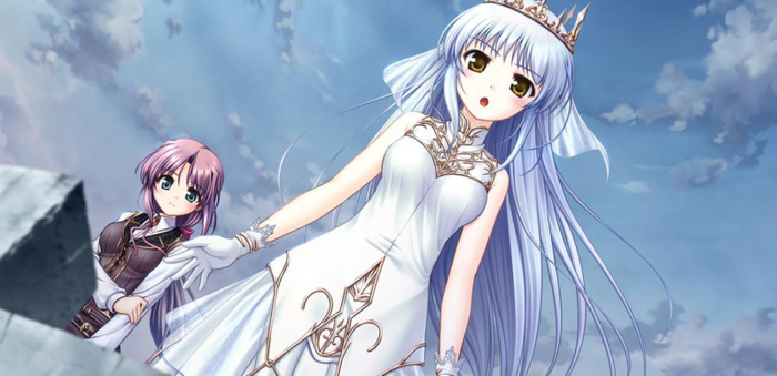 sschara审判曲【sschara是男的还是女的】