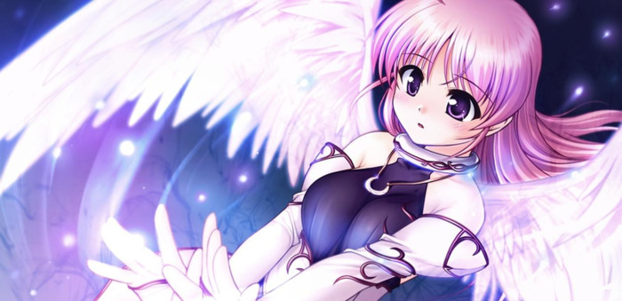 sschara审判曲【sschara是男的还是女的】