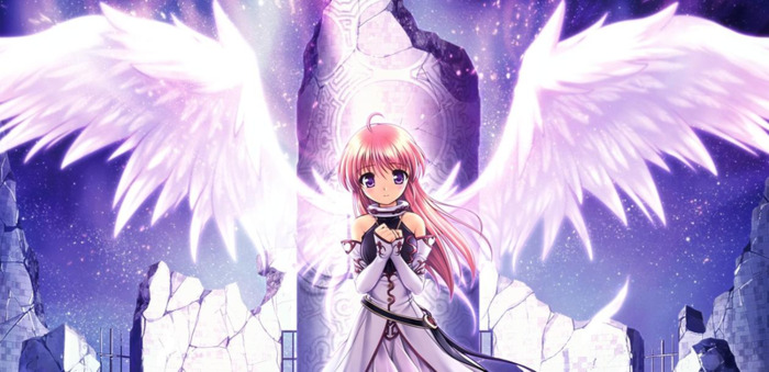 sschara审判曲【sschara是男的还是女的】